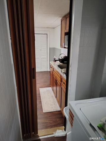 25 George Street Torrington CT 06790