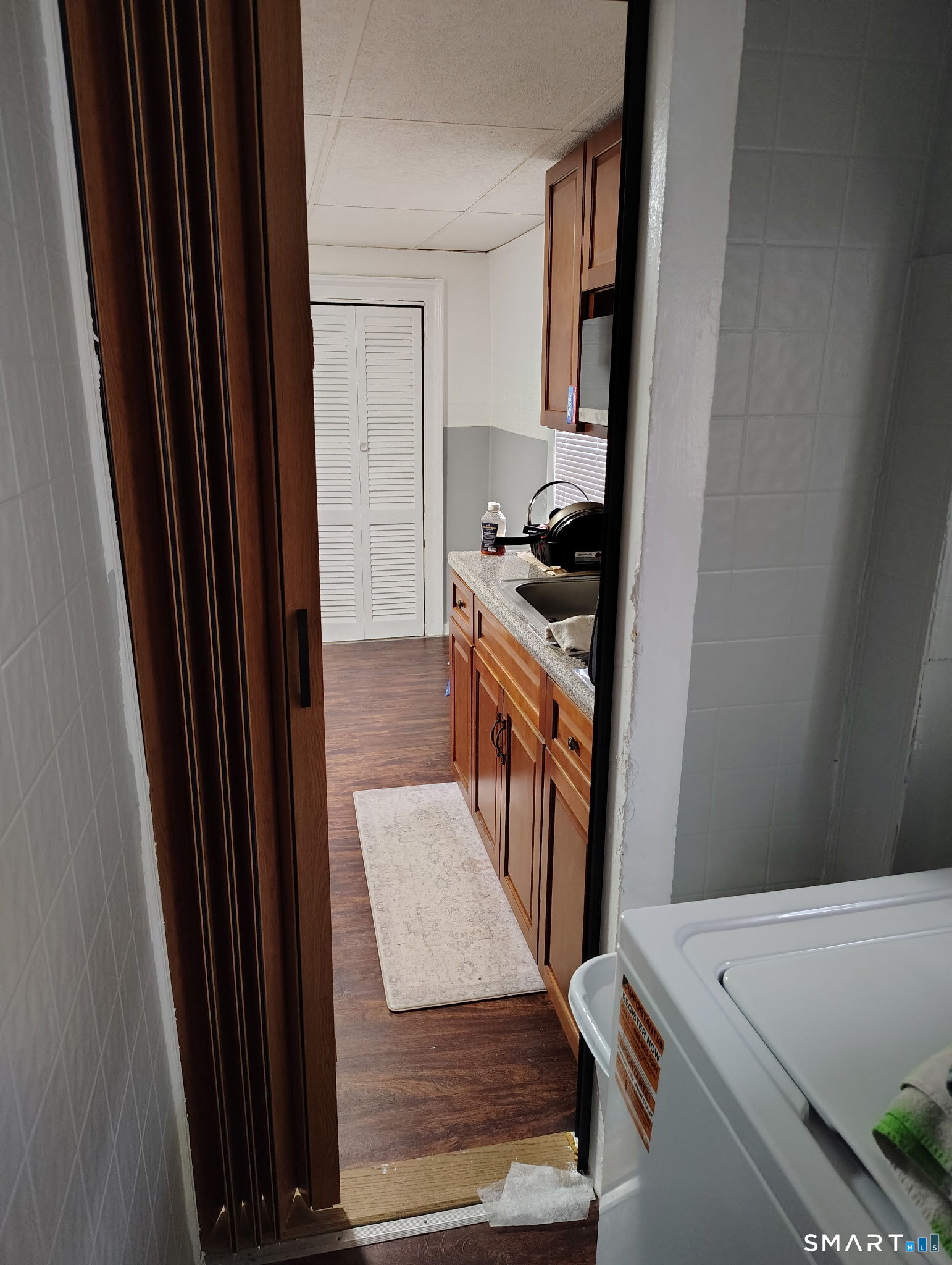 25 George Street Torrington CT 06790