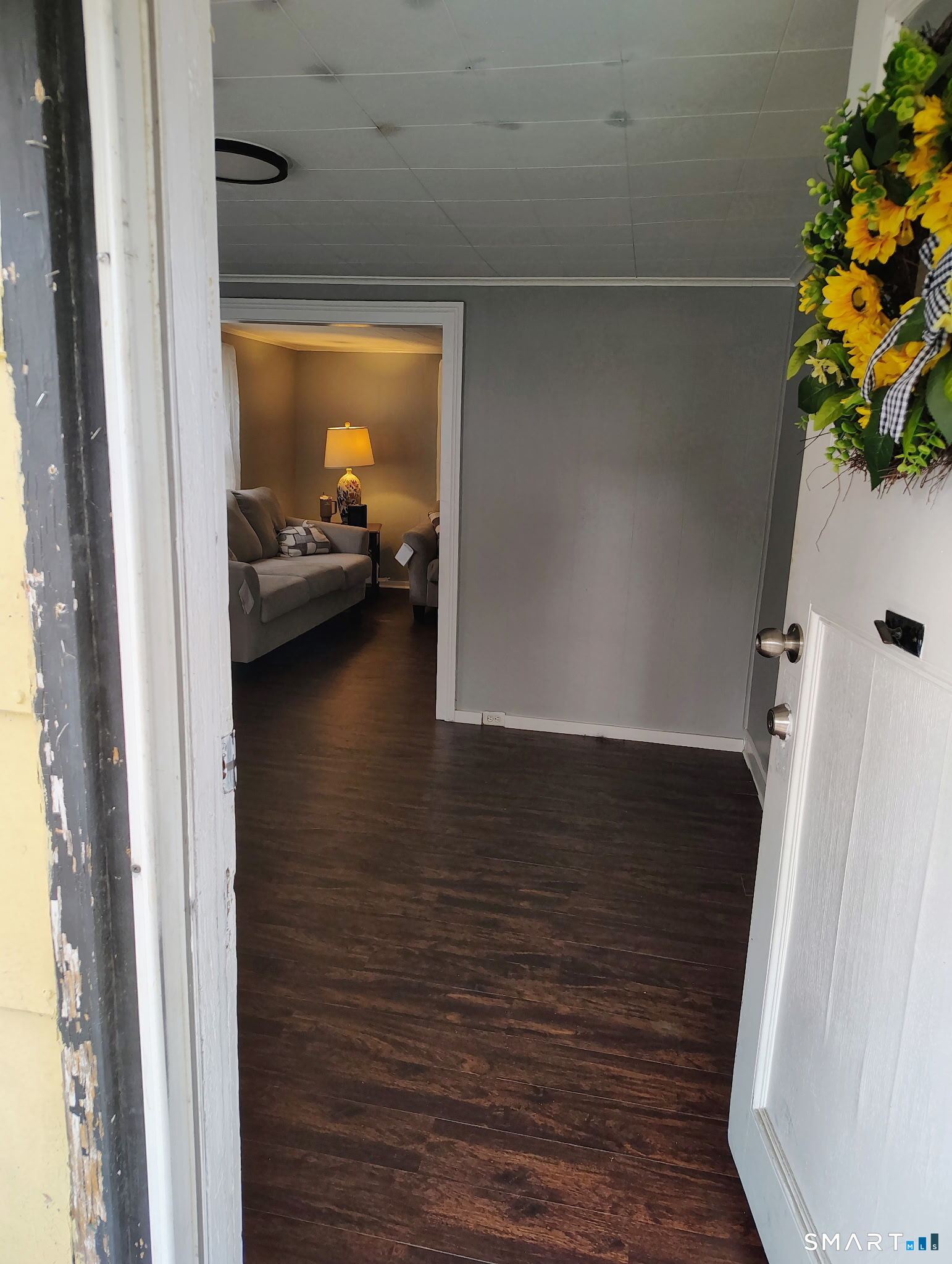 25 George Street Torrington CT 06790