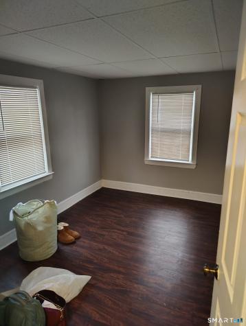 25 George Street Torrington CT 06790