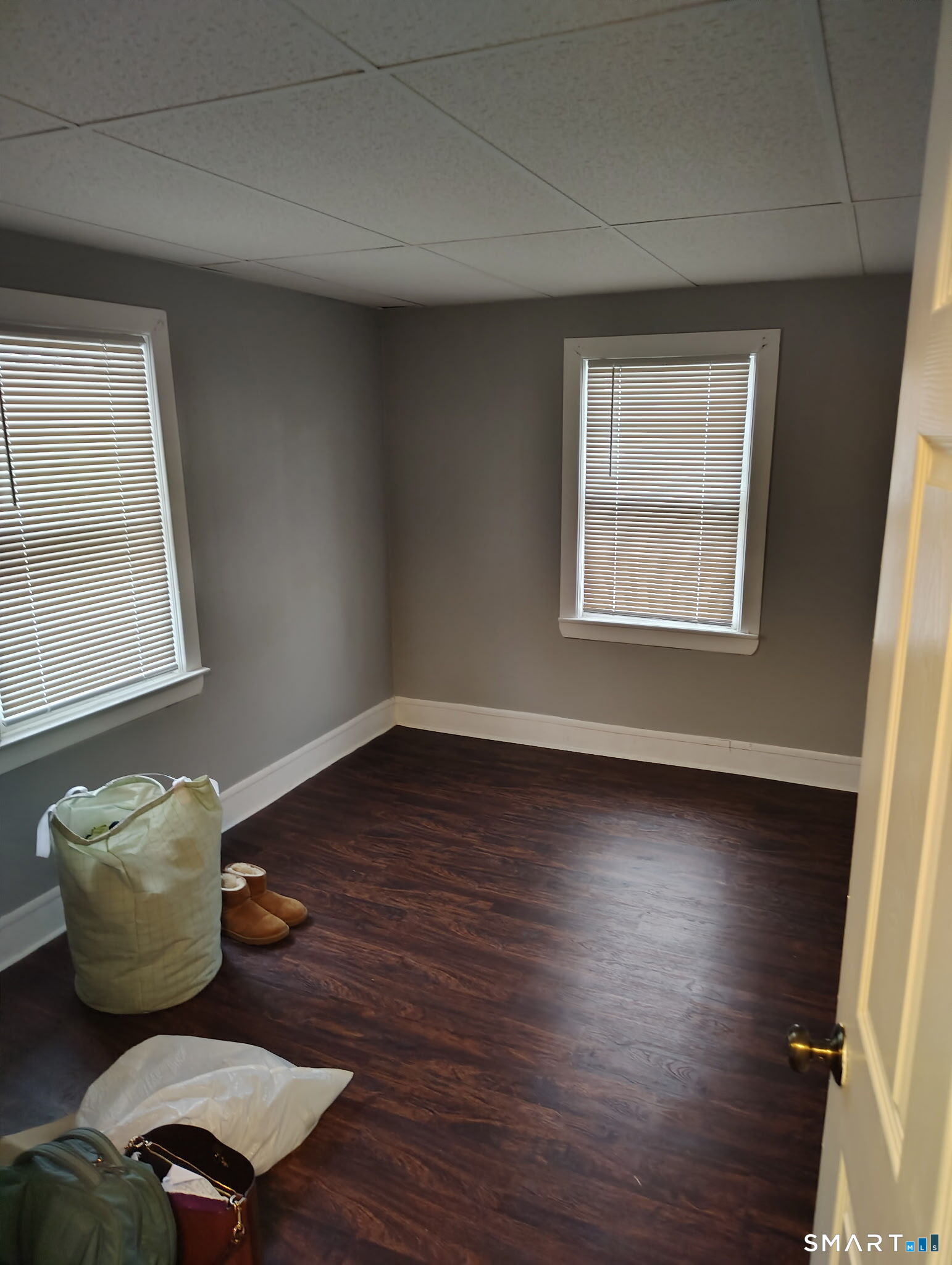 25 George Street Torrington CT 06790