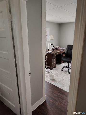 25 George Street Torrington CT 06790