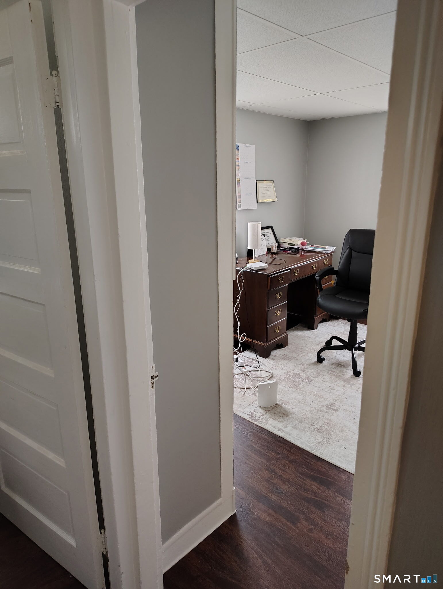 25 George Street Torrington CT 06790