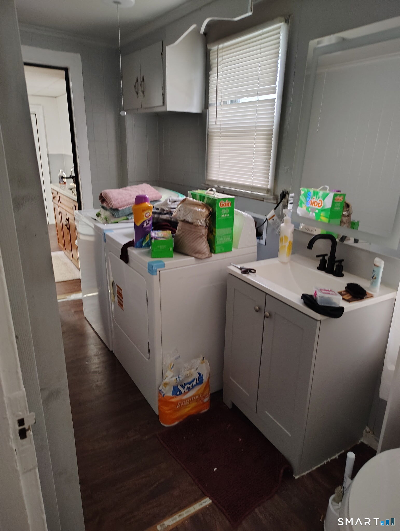 25 George Street Torrington CT 06790