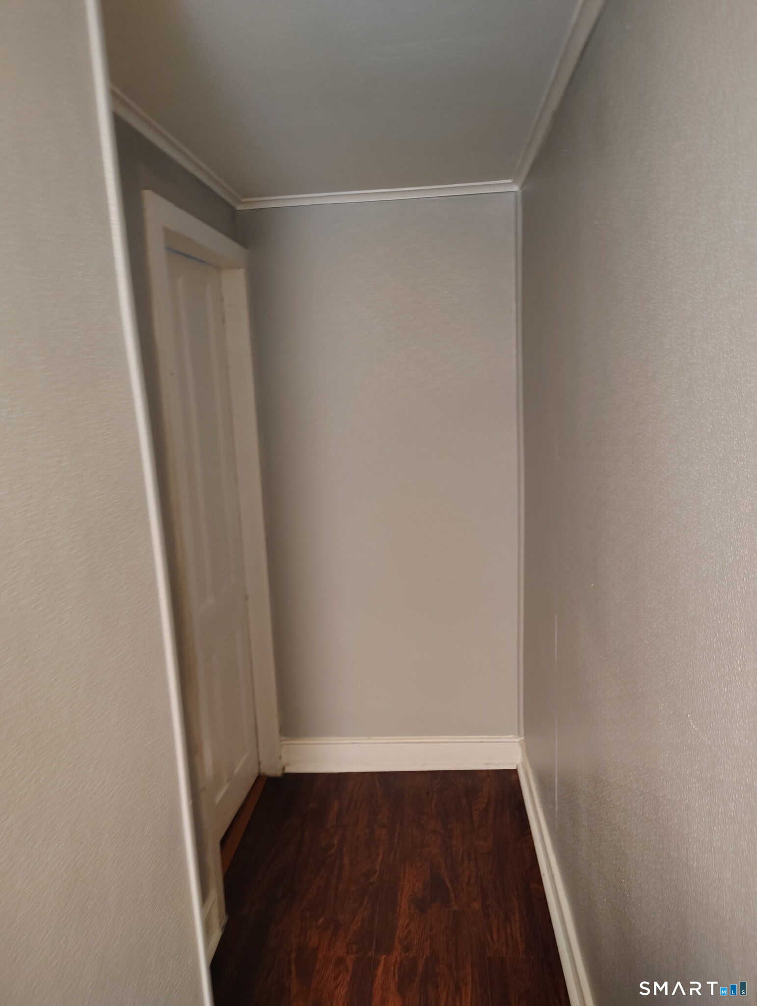 25 George Street Torrington CT 06790