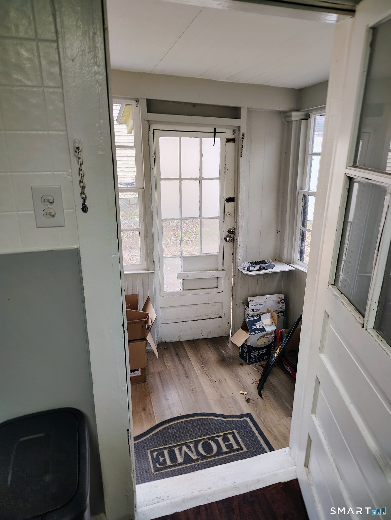 25 George Street Torrington CT 06790