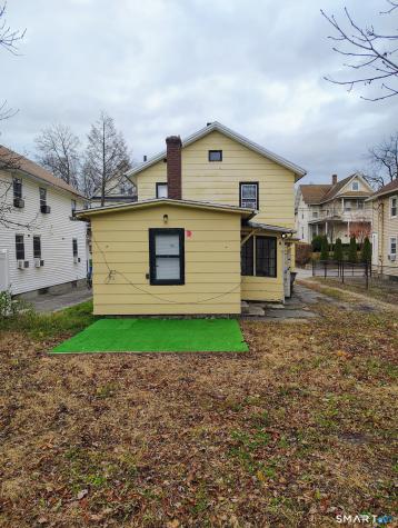 25 George Street Torrington CT 06790