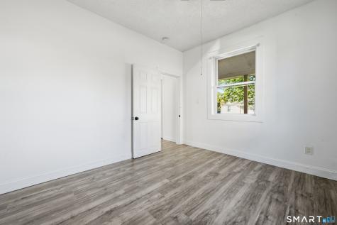 23 Dunn Avenue Naugatuck CT 06770