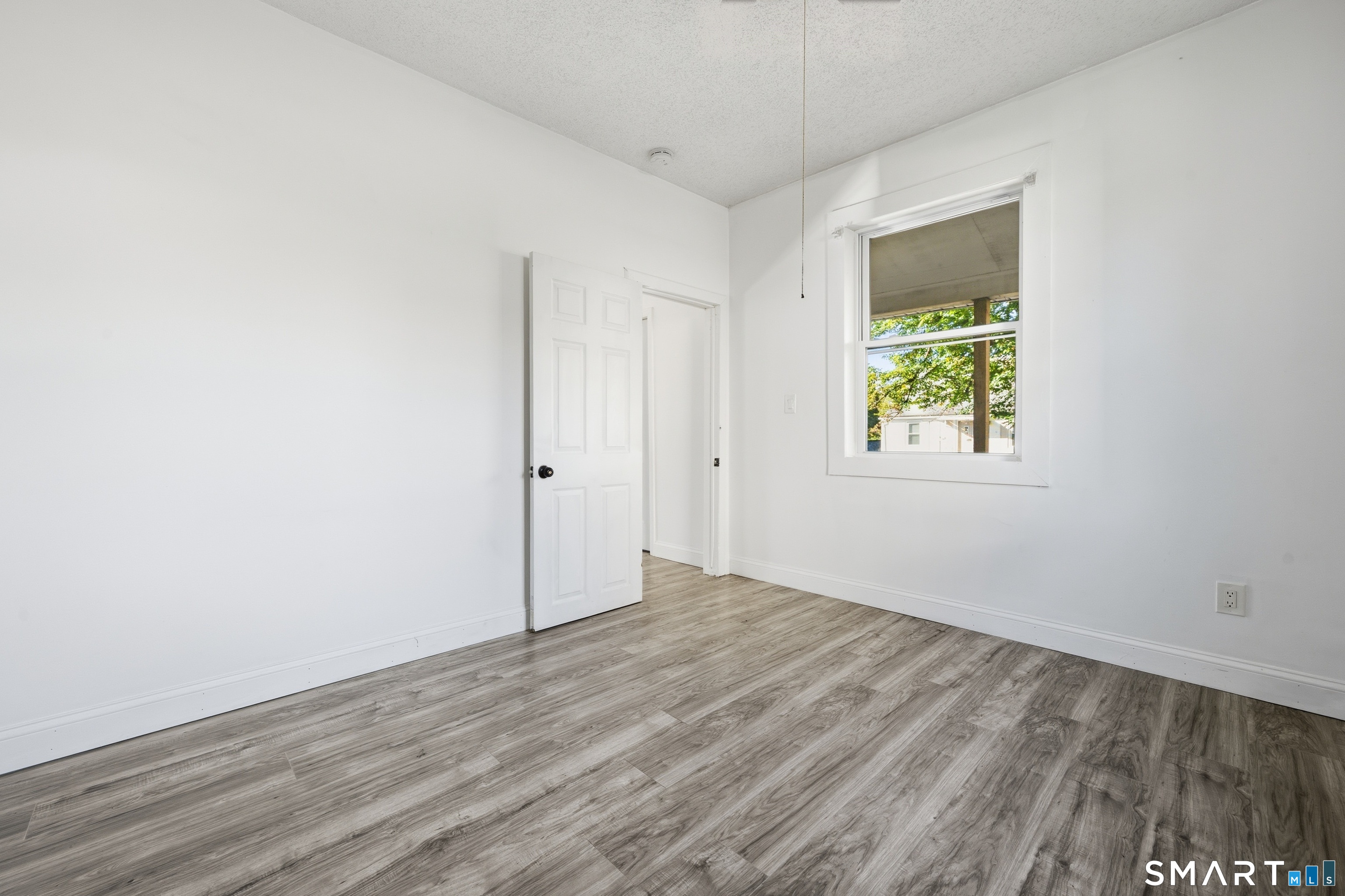 23 Dunn Avenue Naugatuck CT 06770