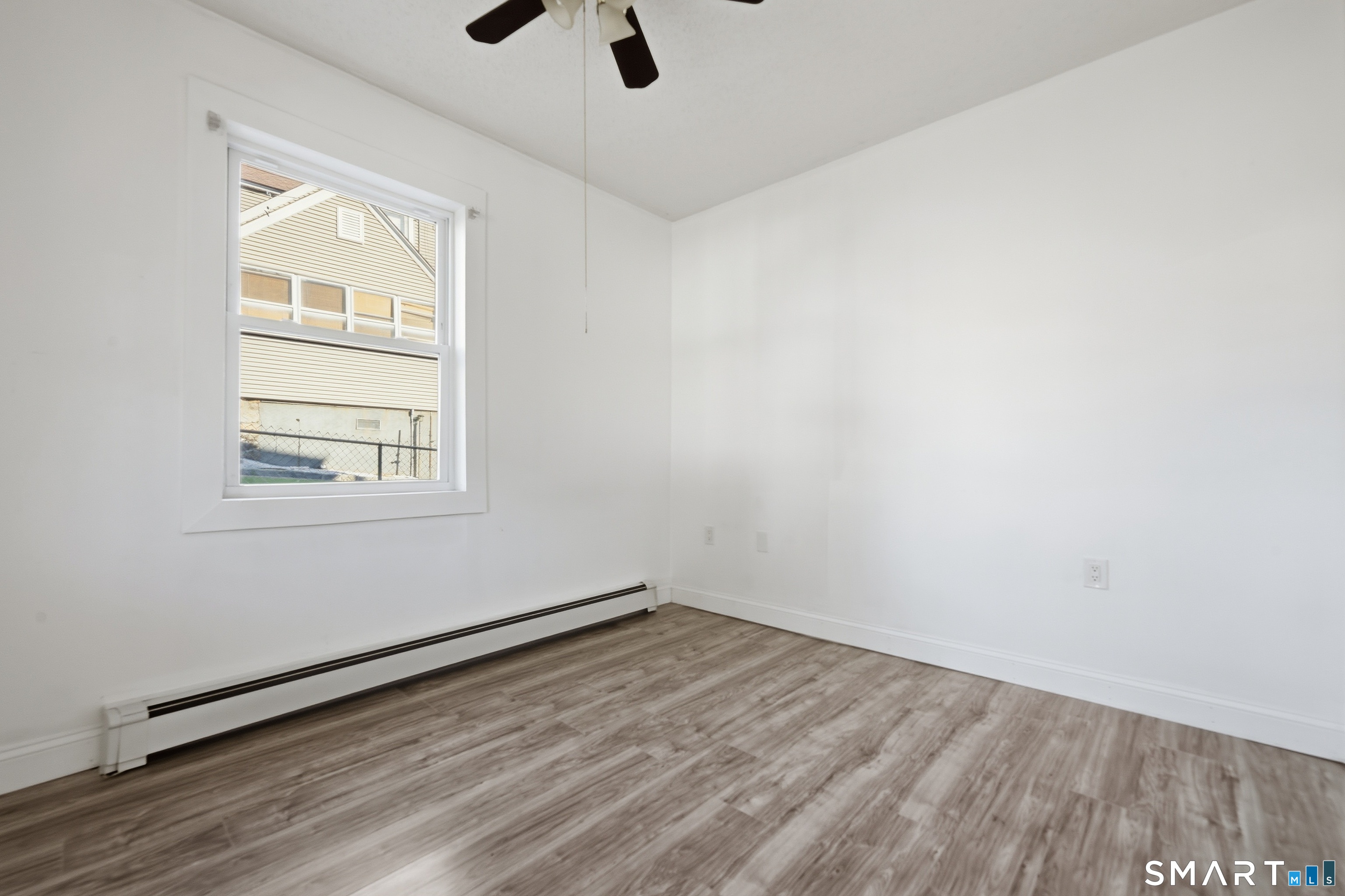 23 Dunn Avenue Naugatuck CT 06770