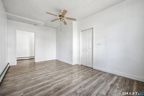 23 Dunn Avenue Naugatuck CT 06770