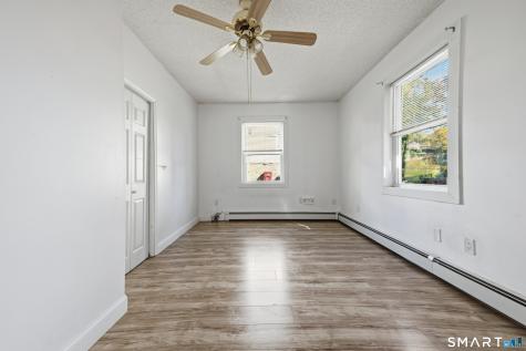 23 Dunn Avenue Naugatuck CT 06770