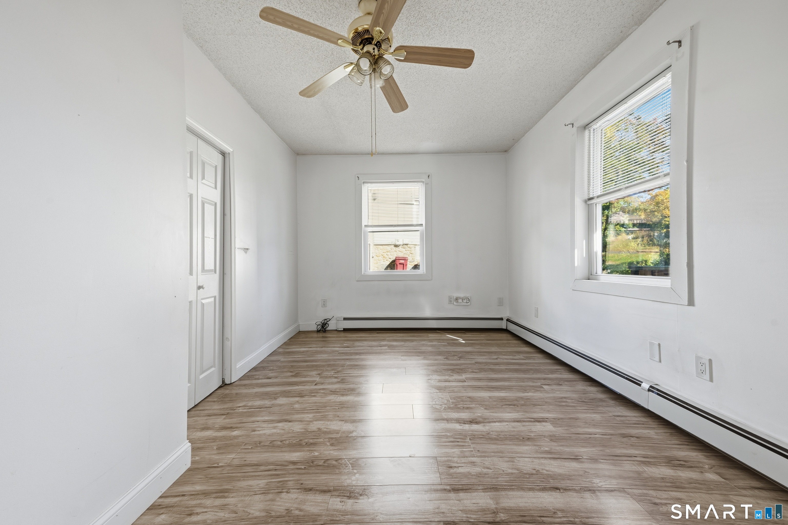 23 Dunn Avenue Naugatuck CT 06770