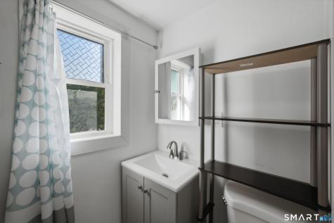 23 Dunn Avenue Naugatuck CT 06770