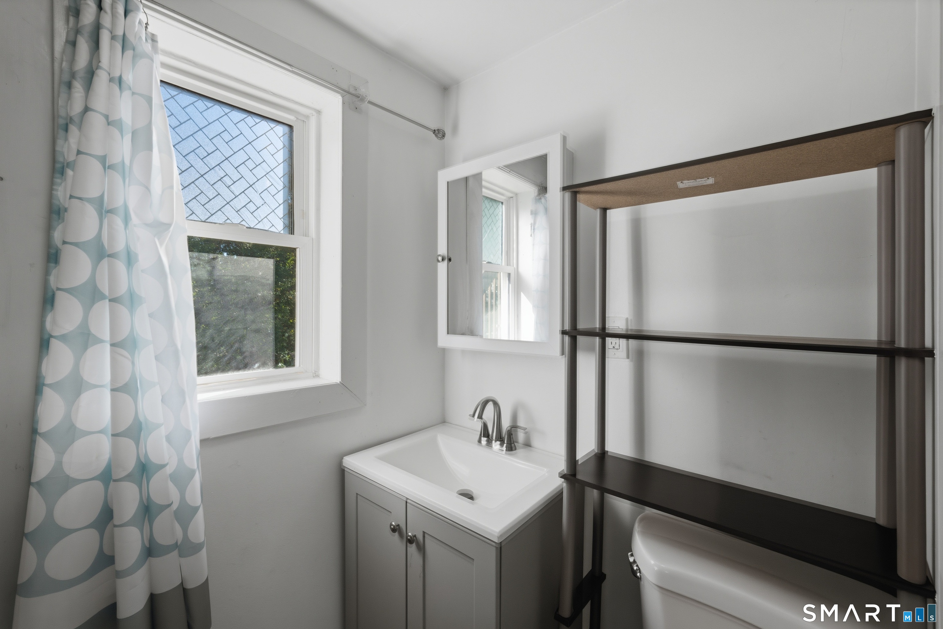 23 Dunn Avenue Naugatuck CT 06770