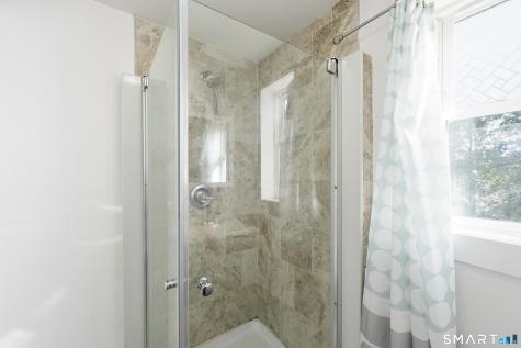 23 Dunn Avenue Naugatuck CT 06770
