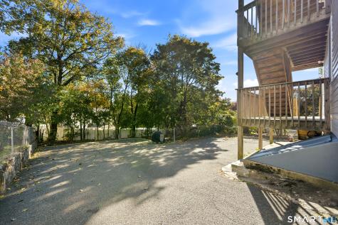 23 Dunn Avenue Naugatuck CT 06770