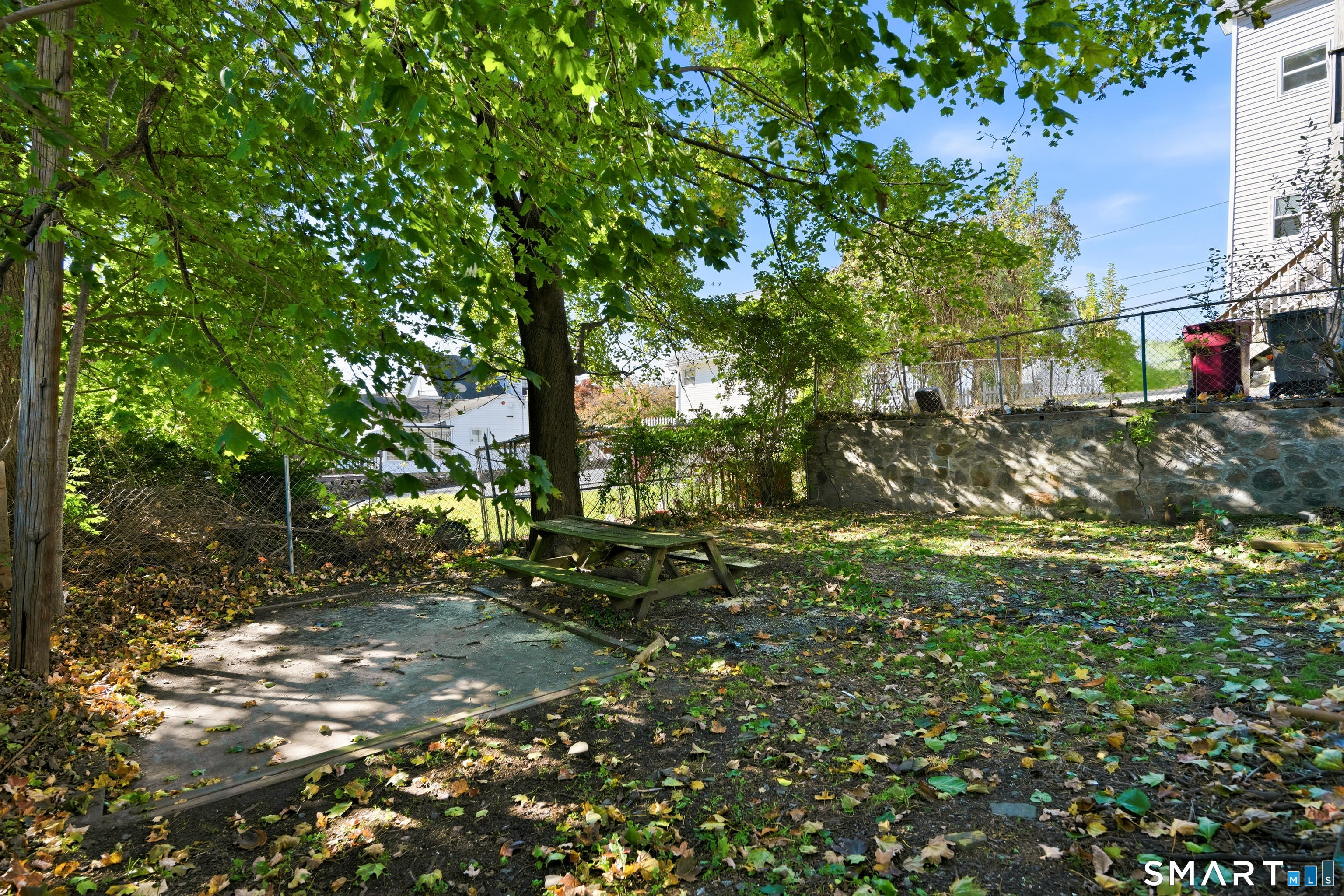 23 Dunn Avenue Naugatuck CT 06770