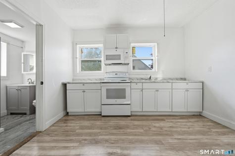 23 Dunn Avenue Naugatuck CT 06770