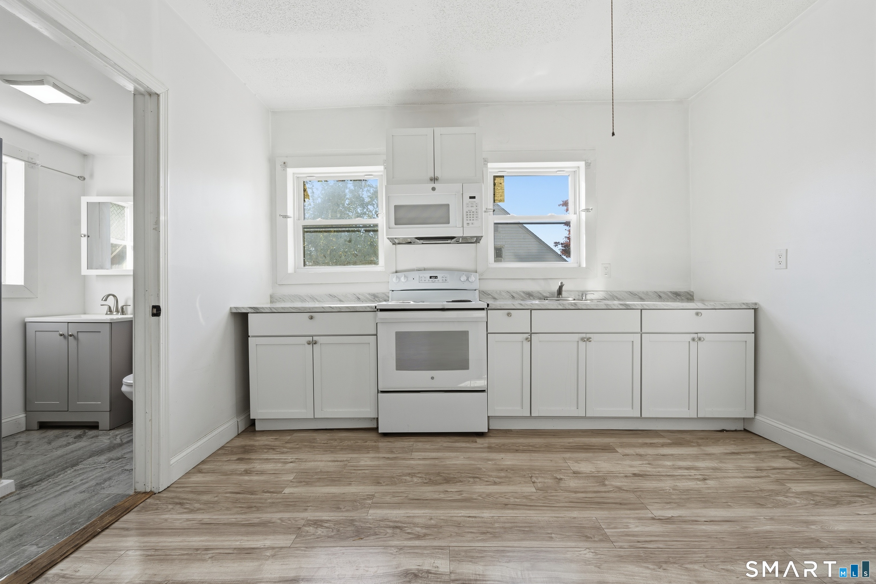 23 Dunn Avenue Naugatuck CT 06770