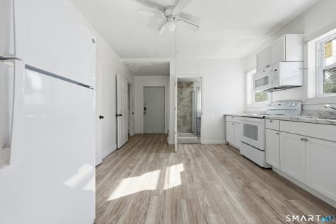 23 Dunn Avenue Naugatuck CT 06770