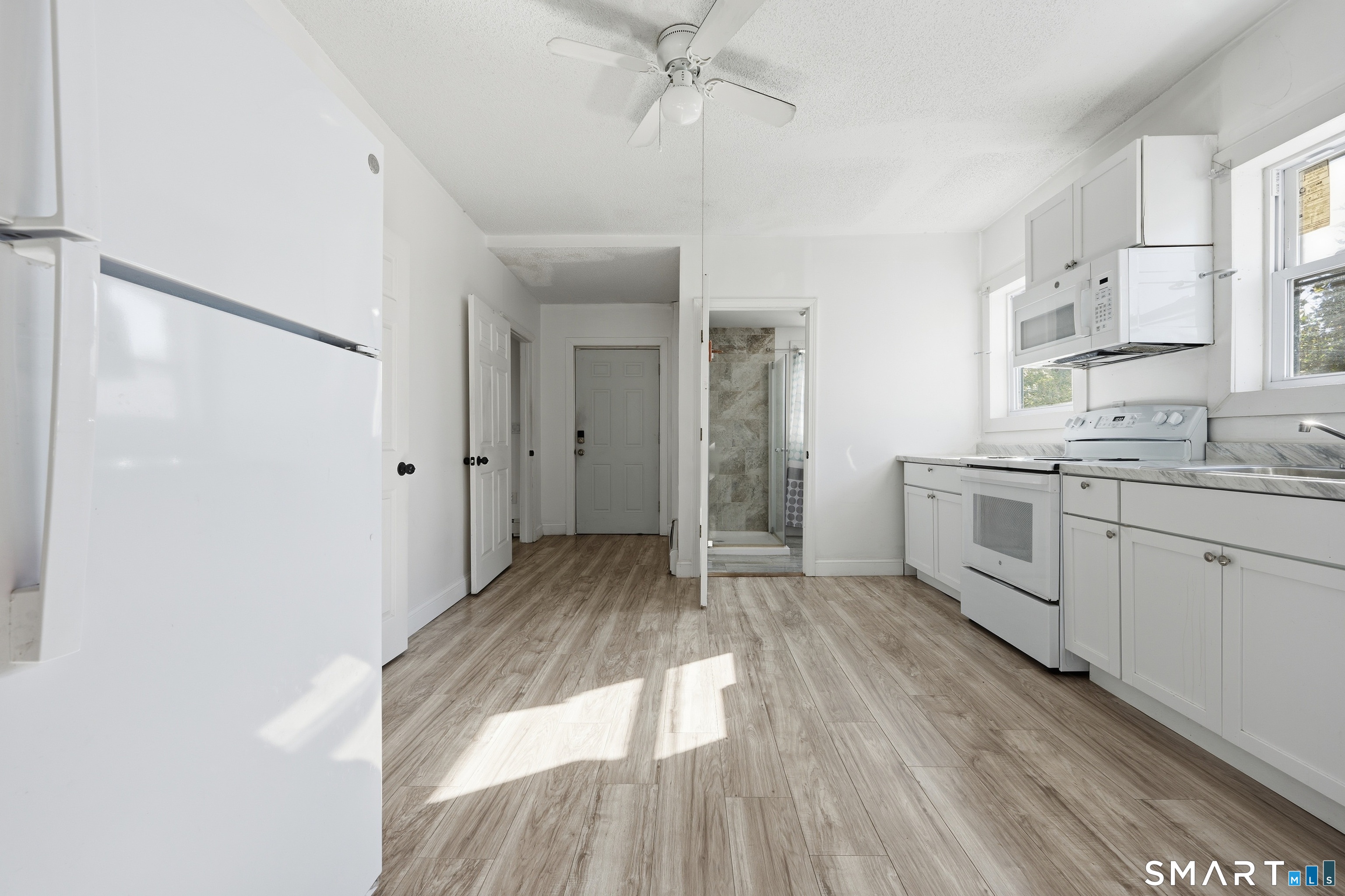 23 Dunn Avenue Naugatuck CT 06770