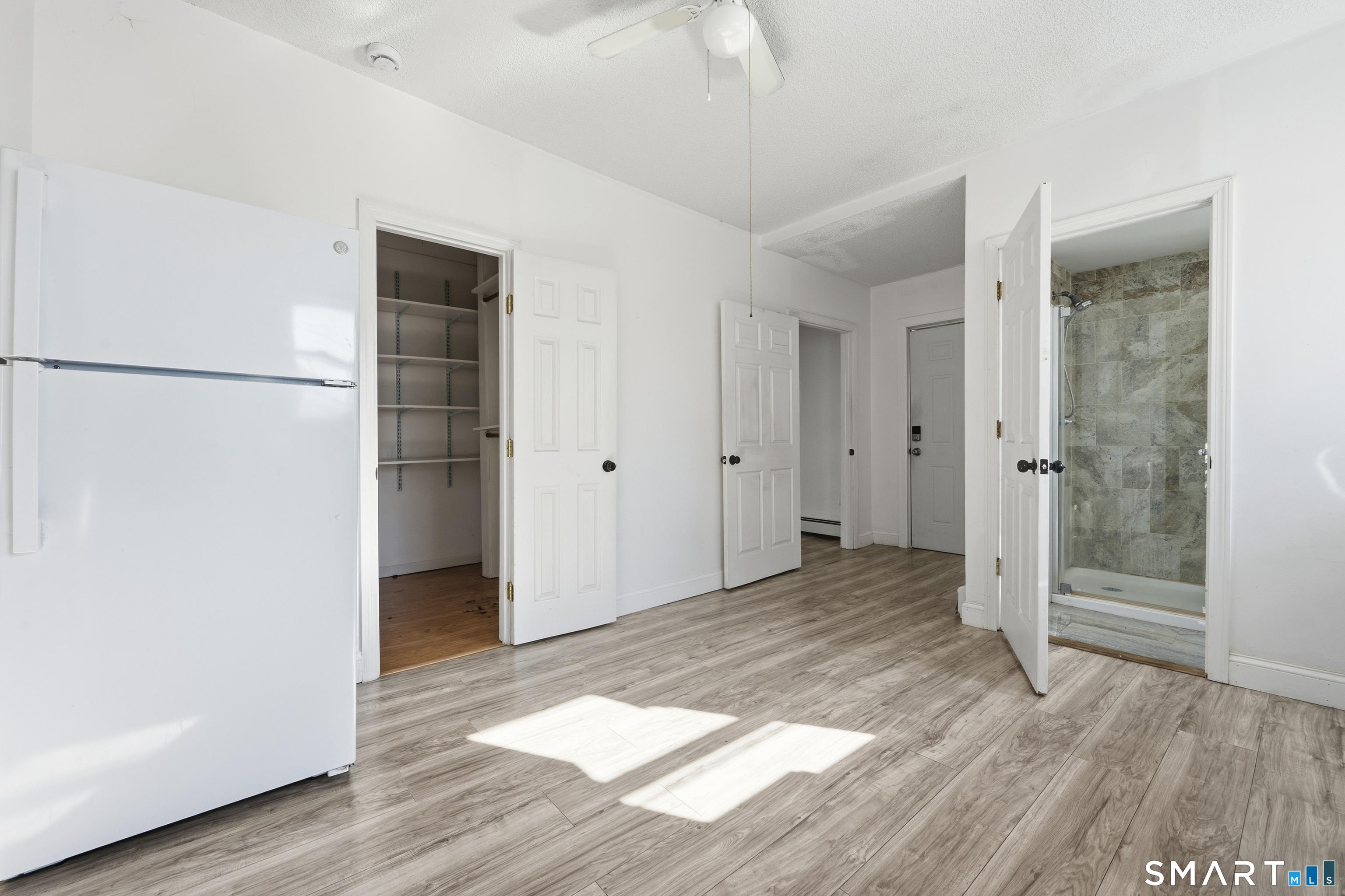 23 Dunn Avenue Naugatuck CT 06770