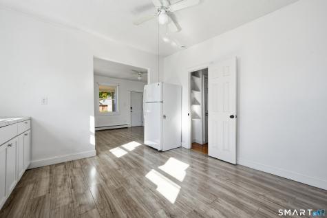 23 Dunn Avenue Naugatuck CT 06770