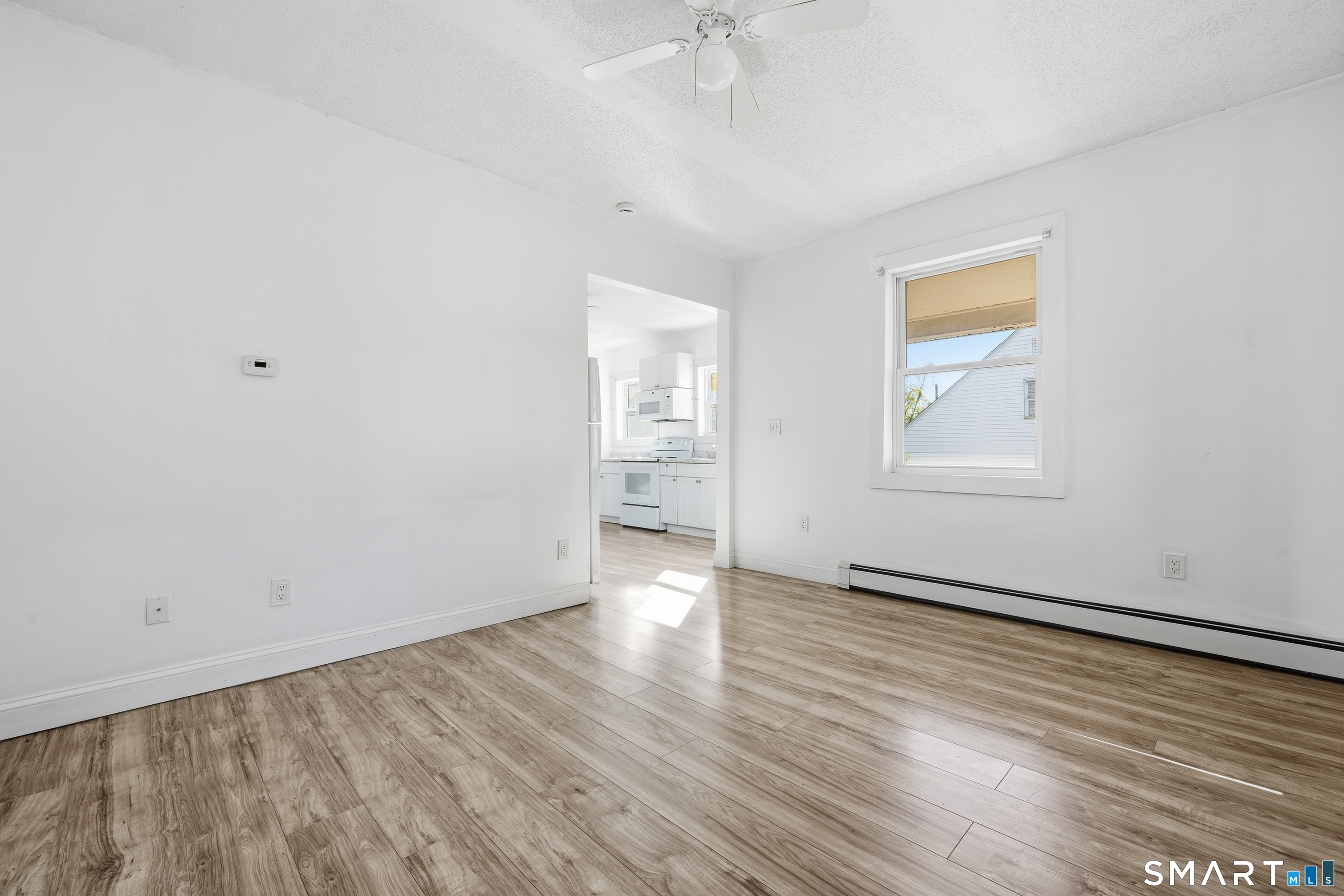 23 Dunn Avenue Naugatuck CT 06770