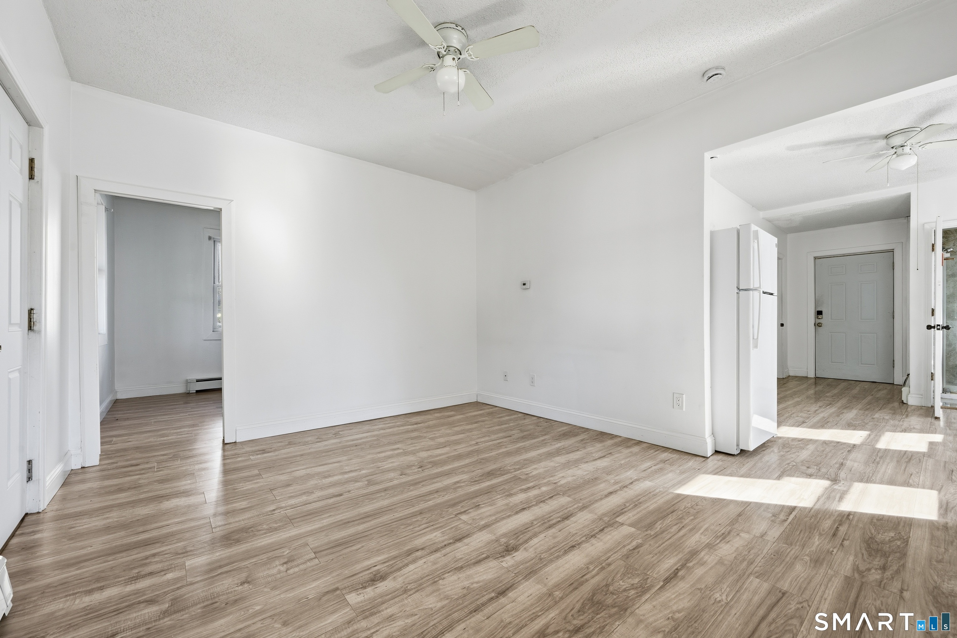 23 Dunn Avenue Naugatuck CT 06770