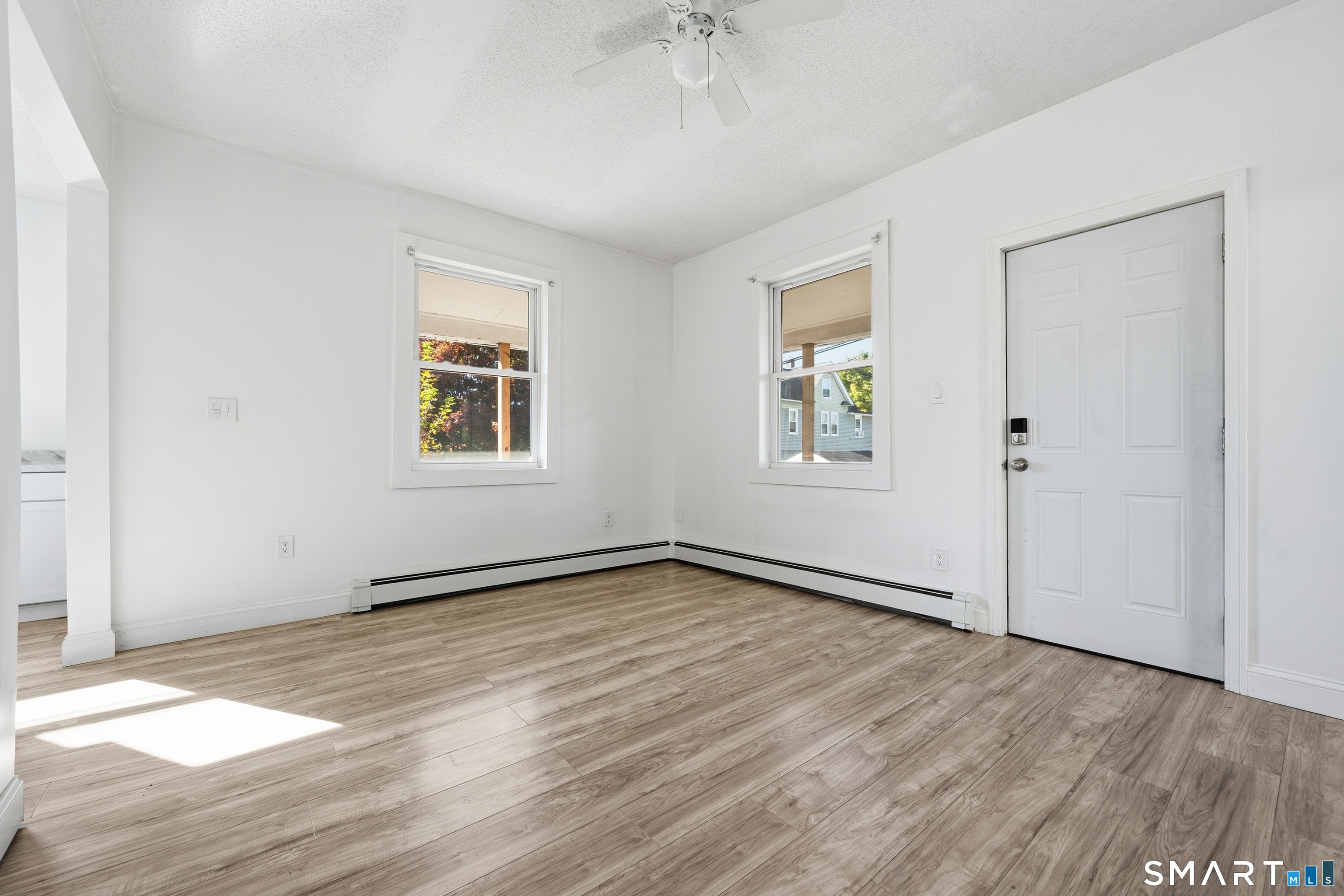 23 Dunn Avenue Naugatuck CT 06770