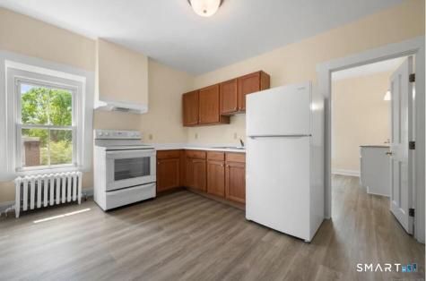 21 Plains Road East Haddam CT 06469