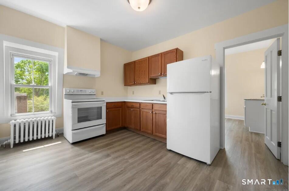 21 Plains Road East Haddam CT 06469