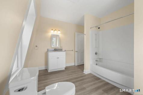 21 Plains Road East Haddam CT 06469