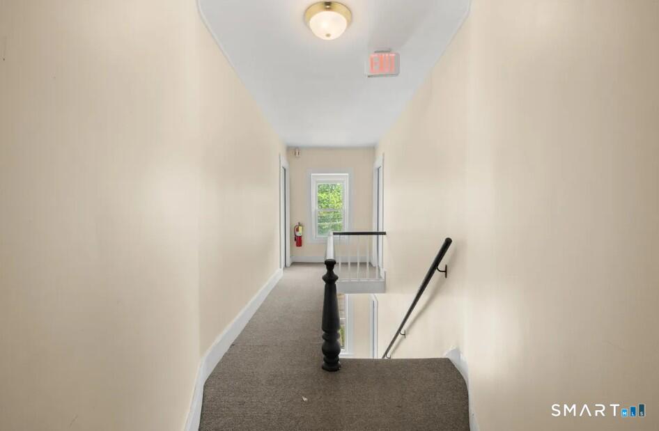 21 Plains Road East Haddam CT 06469
