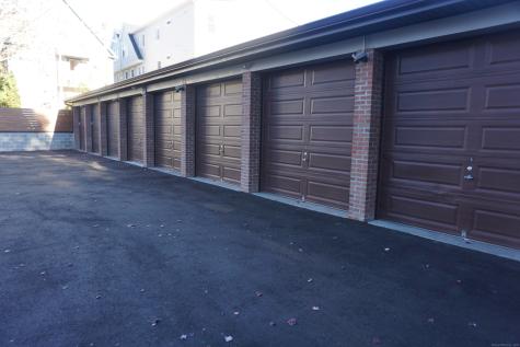 351 Gregory Street Bridgeport CT 06604