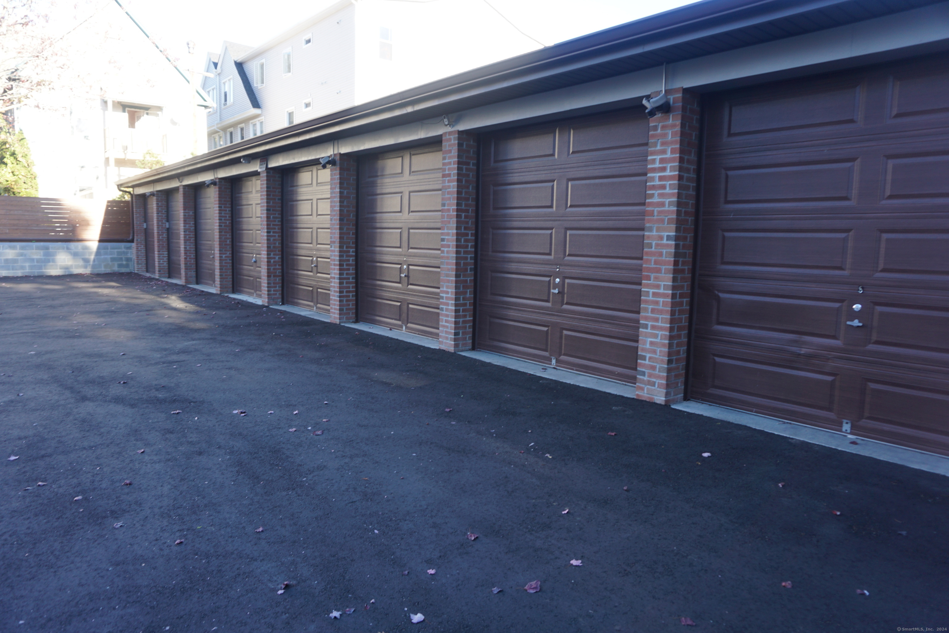 351 Gregory Street Bridgeport CT 06604