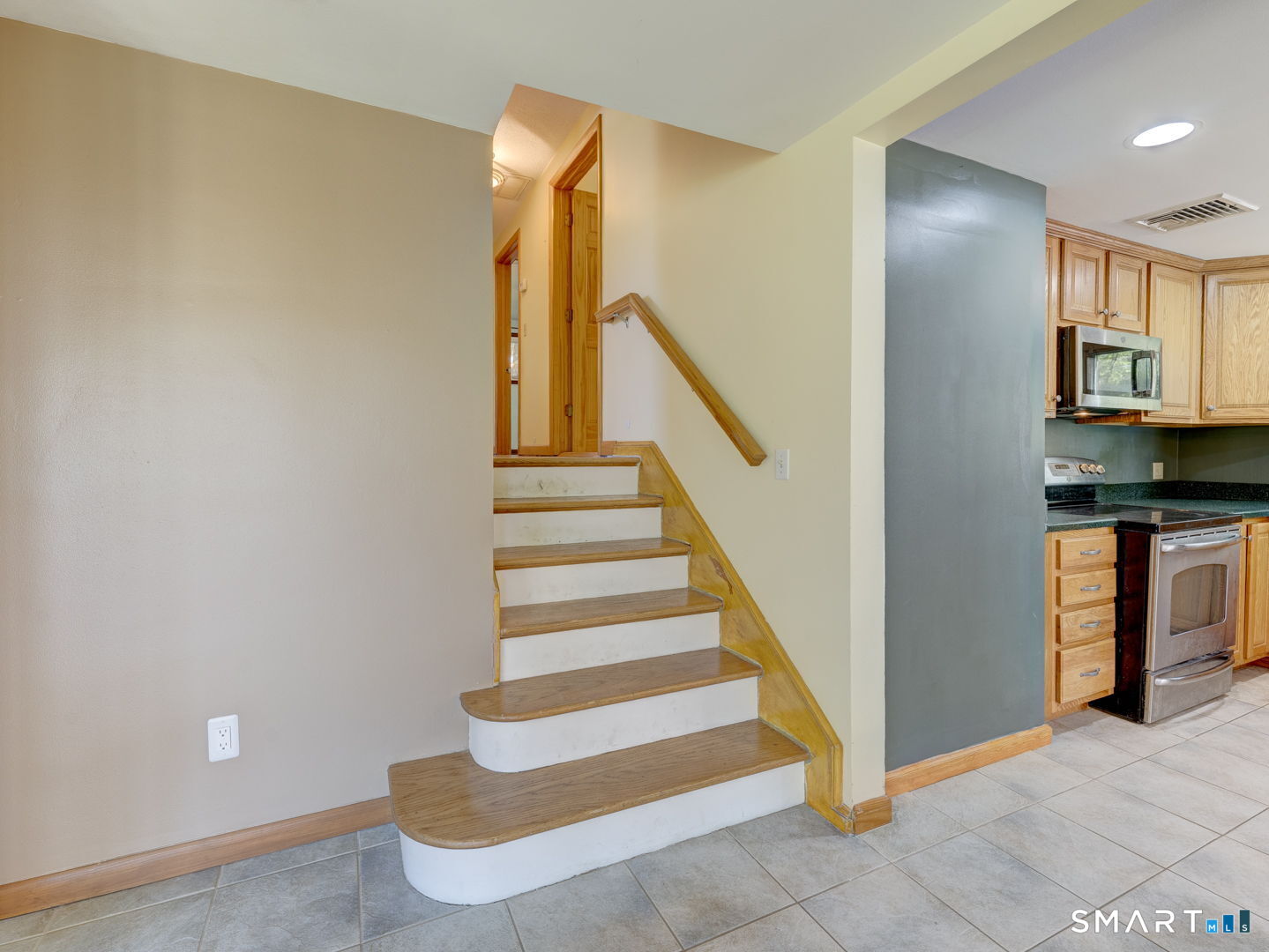 3 Russell Drive Tolland CT 06084