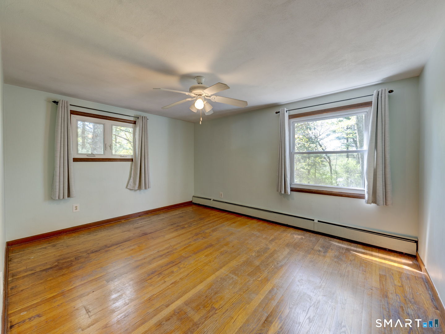 3 Russell Drive Tolland CT 06084