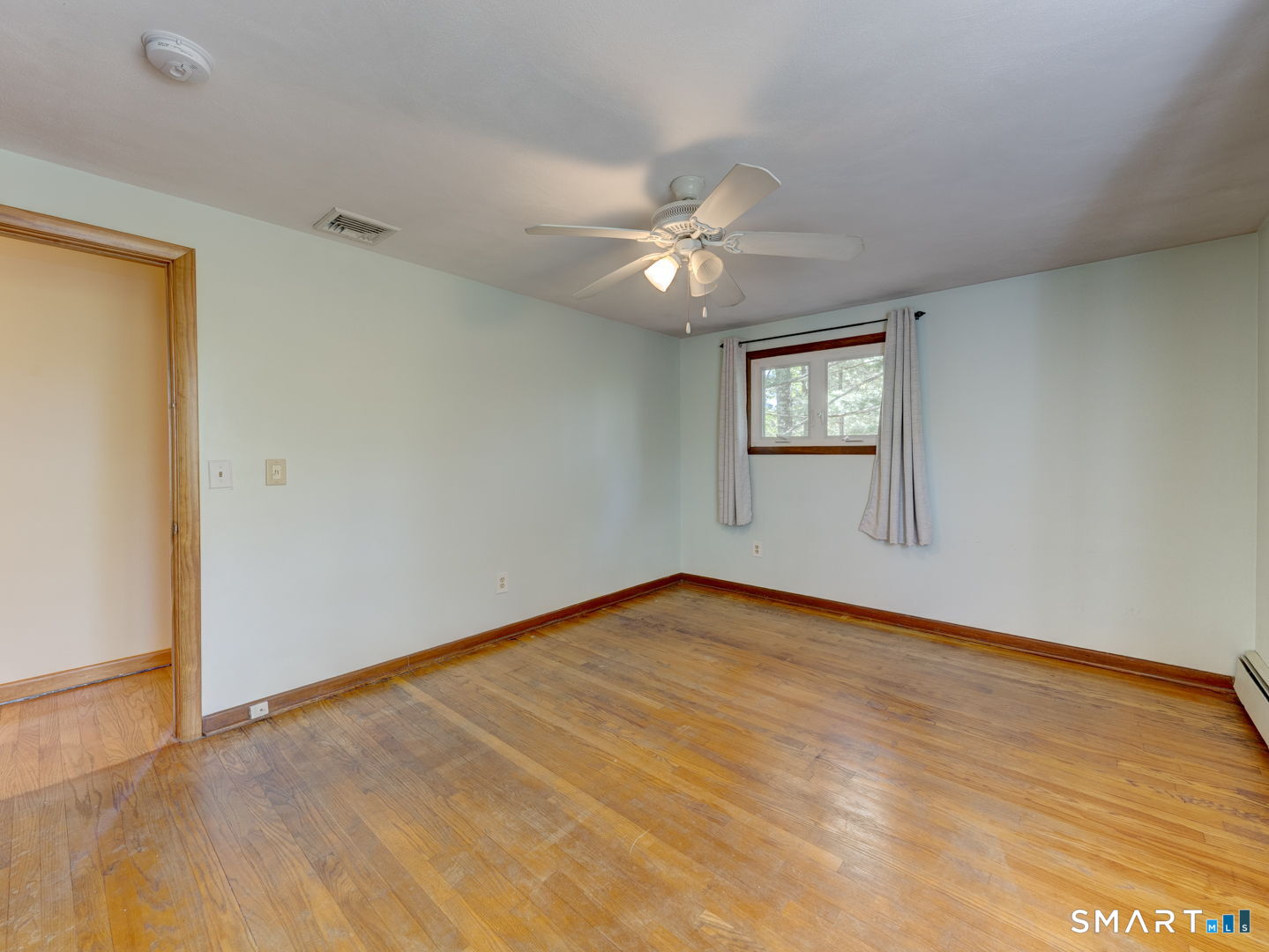 3 Russell Drive Tolland CT 06084