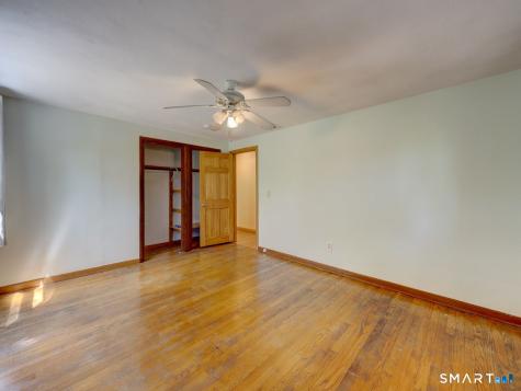 3 Russell Drive Tolland CT 06084