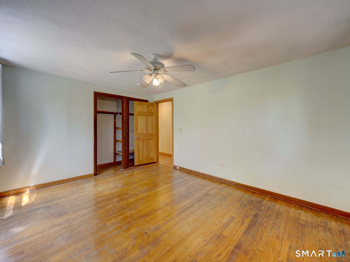 3 Russell Drive Tolland CT 06084