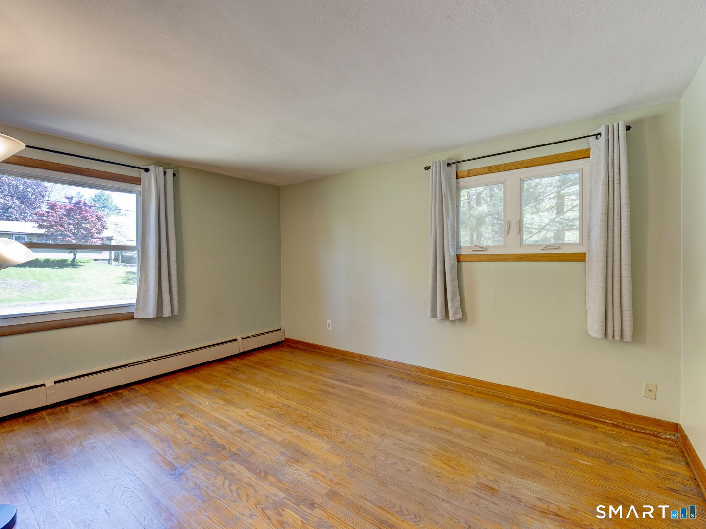 3 Russell Drive Tolland CT 06084