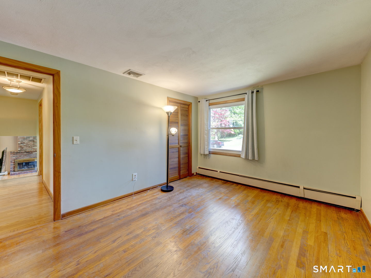3 Russell Drive Tolland CT 06084