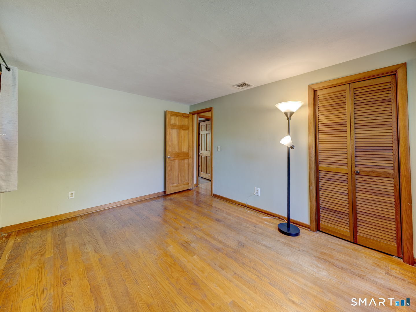 3 Russell Drive Tolland CT 06084