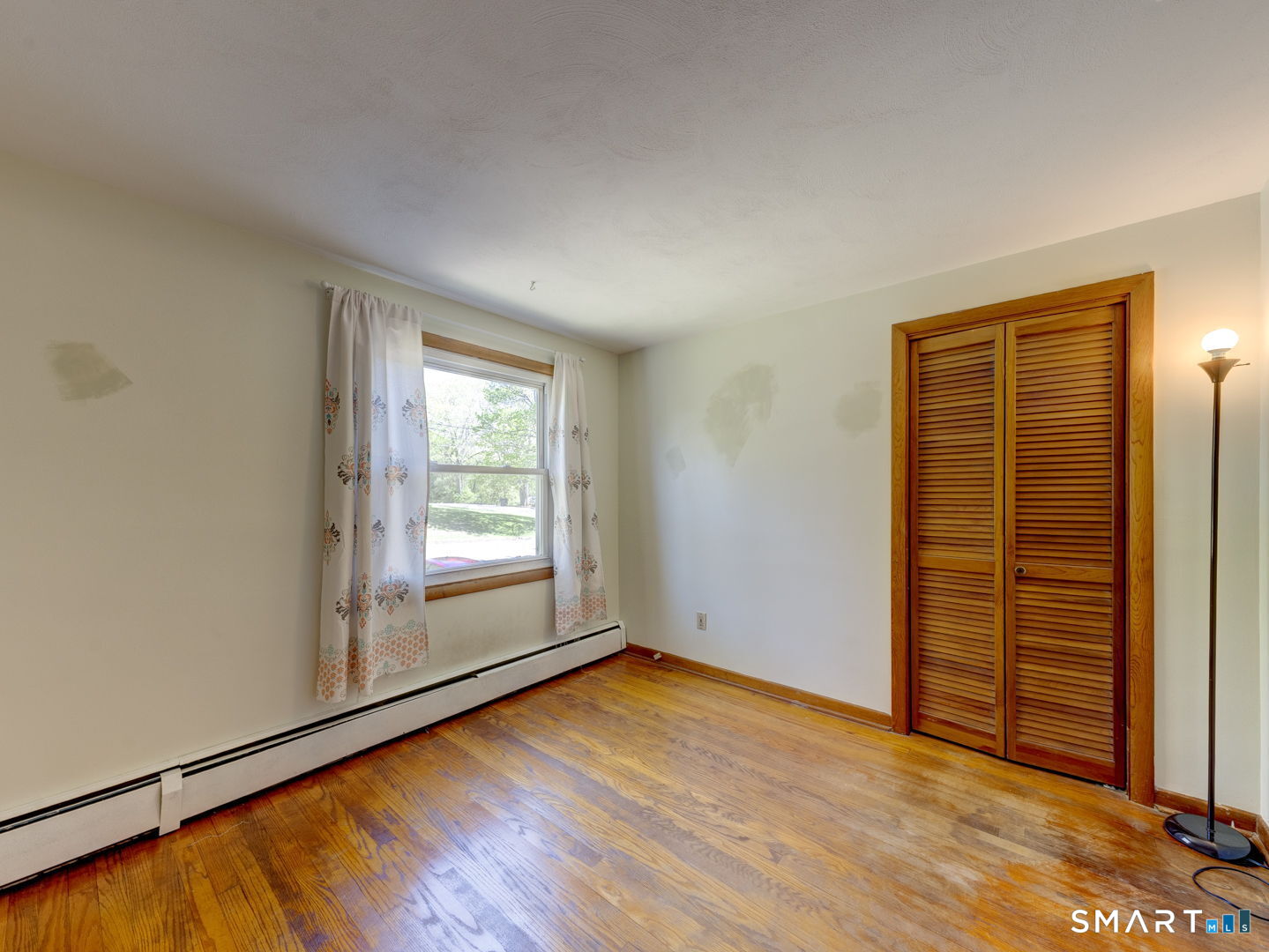 3 Russell Drive Tolland CT 06084