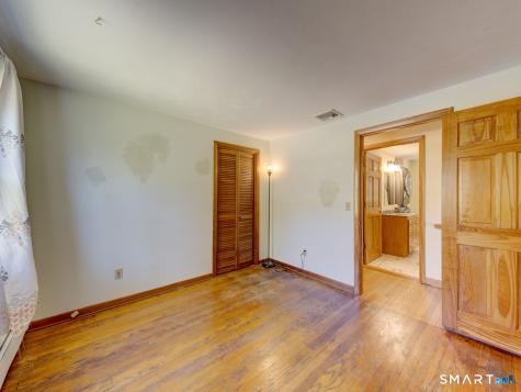 3 Russell Drive Tolland CT 06084