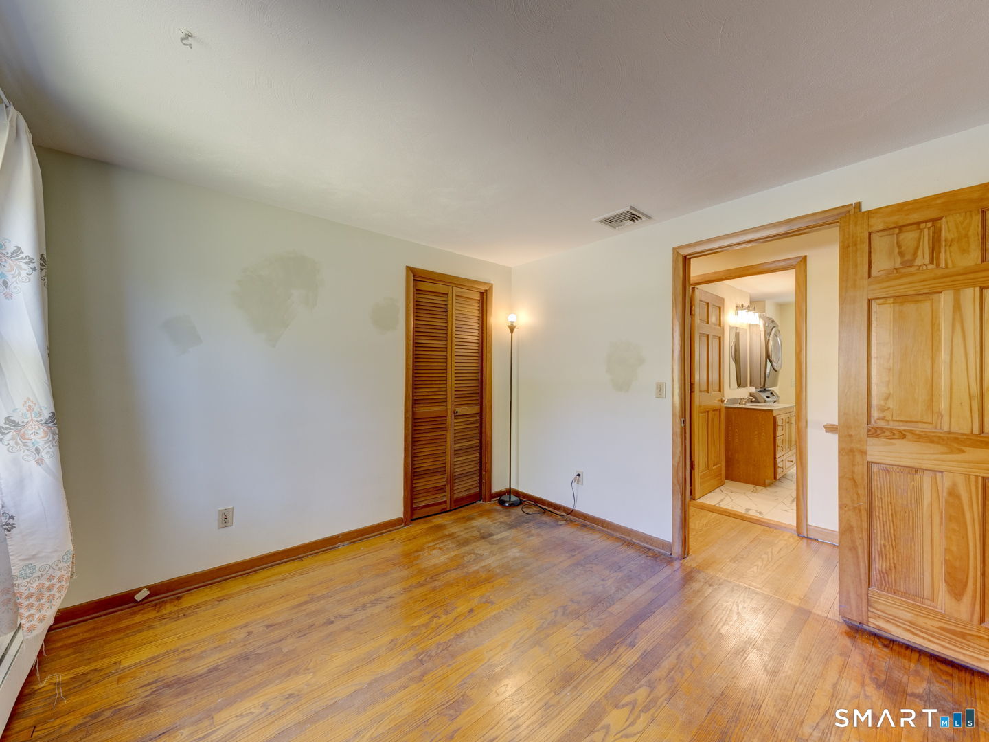 3 Russell Drive Tolland CT 06084