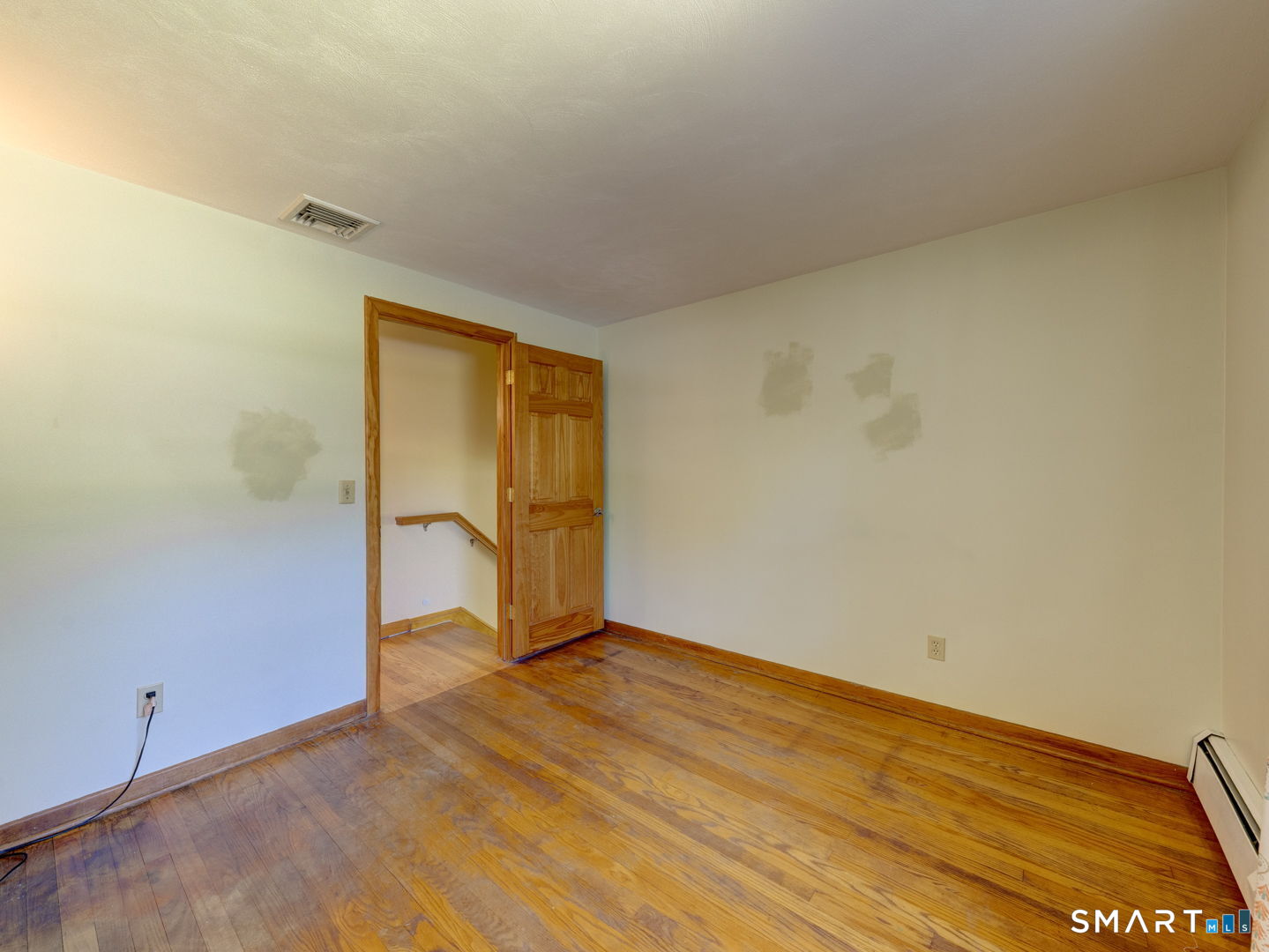 3 Russell Drive Tolland CT 06084