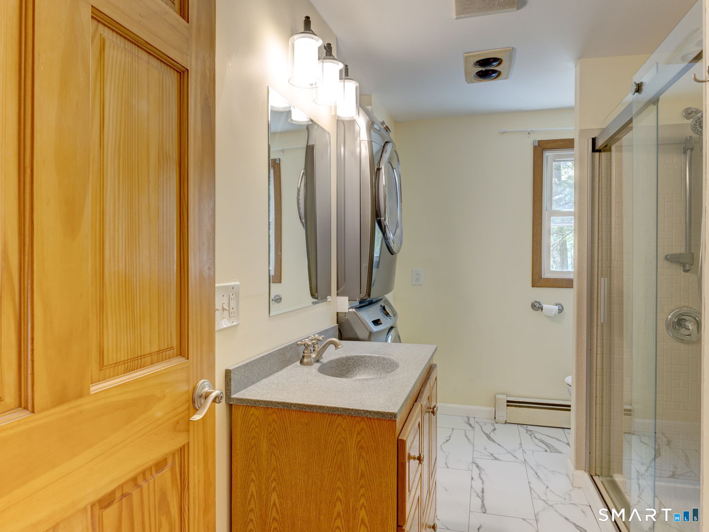 3 Russell Drive Tolland CT 06084